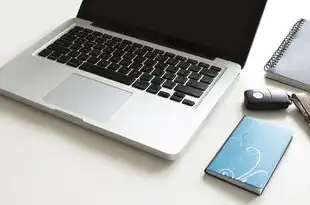 ibm服务器管理软件是什么，深度解析IBM服务器管理软件，功能、优势与应用场景全面解读