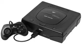迷你主机玩游戏好吗，Mini PC Gaming:Pros and Cons Can Mini PCs Be Used for Gaming?