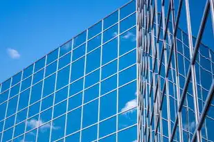 个人可以注册域名建网站吗，个人注册CN域名建网站的全面指南