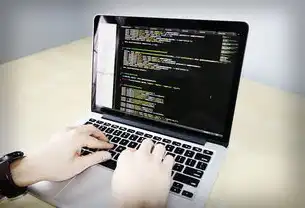 联想笔记本主机编号在哪看到，详解联想笔记本主机编号查询方法及位置所在
