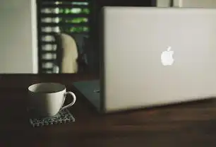 苹果笔记本当主机好用吗怎么样，苹果笔记本作为主机，性能与体验的双重考量