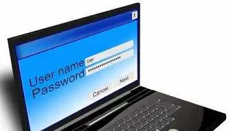 windows用途，Windows操作系统在各领域的广泛应用与卓越表现