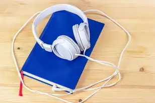 笔记本作为主机 外接显示器，笔记本作为主机，外接显示器打造高效办公与娱乐体验
