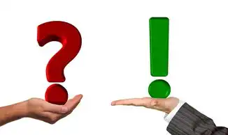 对象存储与文件存储的比较?怎么解决问题呢，深入解析对象存储与文件存储，差异对比与问题解决策略