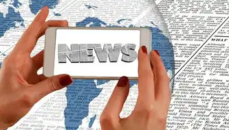国外注册的域名国内能用吗，国外注册的域名在国内能否使用及注意事项