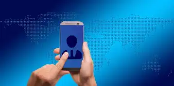 国外注册的域名国内能用吗,国外注册的域名在国内能否使用及注意事项