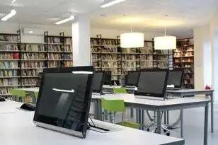 一台显示器2台主机能用吗，一台显示器连接两台主机，可行性分析及解决方案