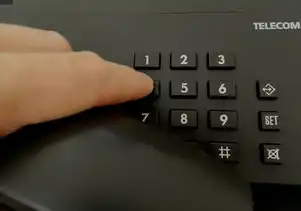 点手机域名注册欺骗了怎么办?手机域名注册骗局揭秘，如何应对与防范手机域名注册诈骗