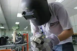 VPS是虚拟机吗，VPS与虚拟机，揭秘它们之间的关系与区别