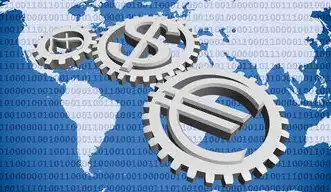 swift 对象，Swift对象存储的缺点与挑战，深入剖析与解决方案