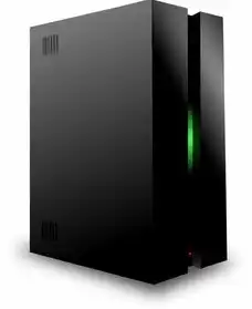 电脑做linux系统服务器怎么做，打造Linux系统服务器的全方位指南，从搭建到优化