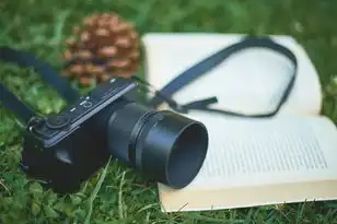 拿笔记本当主机好吗知乎，笔记本当主机，利与弊的全面解析