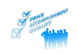 怎么注册com域名,详解注册com域名的流程与技巧,助你轻松拥有一份专属网络身份!