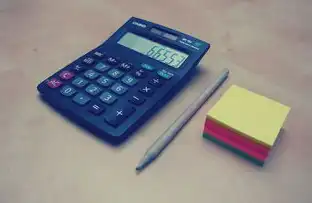 迁移虚拟机的步骤，虚拟机迁移实战指南，步骤详解及注意事项