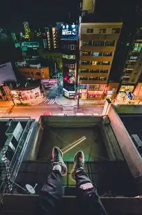 游戏服务器哪个好，深度解析，游戏服务器哪家强？全方位评测助力玩家选择最佳游戏体验