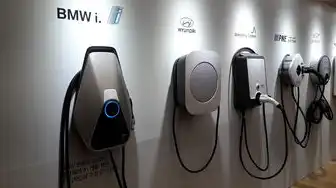阿里云服务器学生免费领取，阿里云服务器学生免费领取攻略，畅享云端资源，助力学术研究！