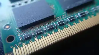 块存储和对象存储区别，深入解析，块存储与对象存储的区别与应用场景