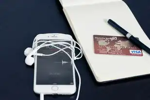 对象存储oss的应用场景，深入解析对象存储OSS在各类应用场景下的高效解决方案