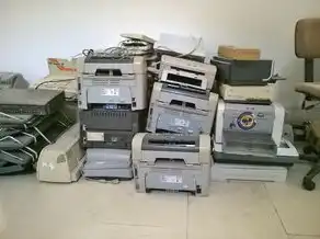 ec服务器说明书，EC服务器鱼竿使用指南，轻松掌握钓鱼技巧，畅享垂钓乐趣