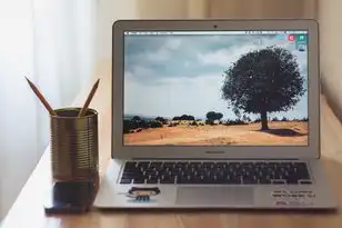 macbookair可以当主机吗，MacBook Air当主机使用，功能强大、操作简便的全新体验