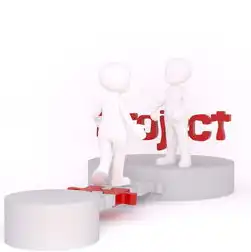 域名注册备案是在哪个网站查询，全面解析，域名注册备案查询网站全攻略