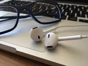 服务器的别称,数据中心,隐藏在数字背后的服务器王国