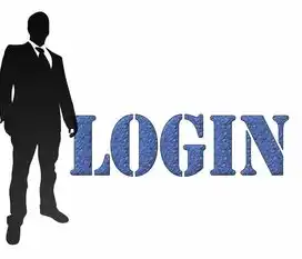 云服务代理公司优势，云服务代理公司，为您打造全方位云解决方案的强大助手