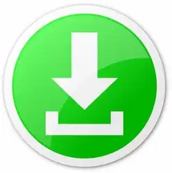 云对象存储浏览器下载安装，云对象存储浏览器下载与安装指南，轻松实现云端数据管理