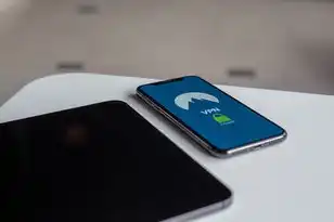 腾讯云cos中存储的操作基本单元是什么，腾讯云服务器创建COS存储器教程，深入解析存储操作基本单元及实践步骤