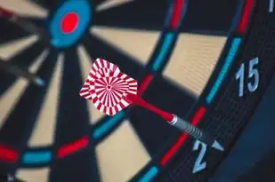 阿里云付款，阿里云云端服务器购买指南，支付流程详解及注意事项