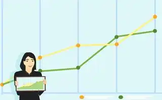 阿里云服务器怎么解析域名密码，阿里云服务器域名解析全攻略，轻松实现域名指向服务器密码设置