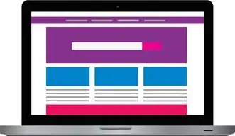 windows用途，深入解析Windows系统在各领域的应用与影响