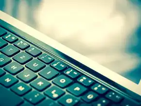 最新域名注册查询网站,2023年最新域名注册查询,热门域名解析与注册攻略