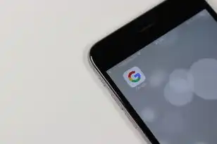 如何查询域名是否注销了，全面解析，如何查询域名是否注销—实用指南与技巧分享