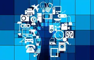 国外vps ymx，深度解析国外VPS主机ymx，性能、价格与服务的全方位评测