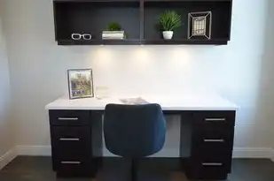 家用服务器可以干什么，家用服务器，打造个性化家庭娱乐与工作中心