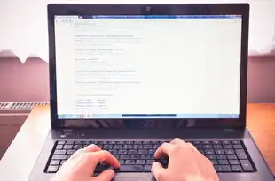 笔记本当主机效果怎么样，笔记本当主机，性能提升的可能性与实际效果分析