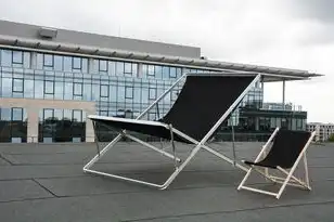 一台主机接多台显示器独立工作怎么接，详解一台主机连接多台显示器独立工作的方法与技巧
