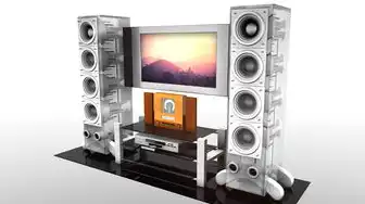 一台主机连接多台显示器没有声音怎么办，主机连接多台显示器无声音解决方案及排查步骤详解