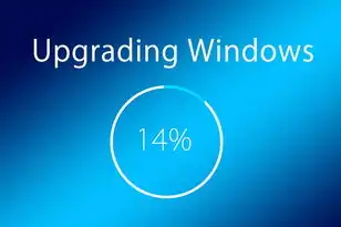 win11安装vmware，Windows 11深度解析轻松安装VMware虚拟机，实现多系统无缝切换！