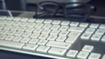群晖虚拟机装win7还是win10，群晖虚拟机安装Windows 10系统，详细步骤与注意事项