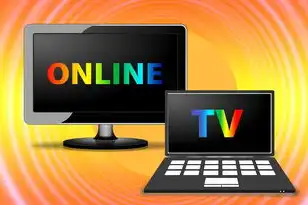笔记本当主机外接显示器win10，笔记本当主机外接显示器画面不流畅？Win10系统优化攻略大揭秘！