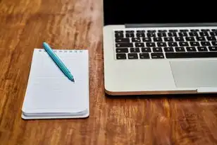 云服务是什么软件做的啊，揭秘云服务背后的软件技术，构建虚拟化世界的秘密武器