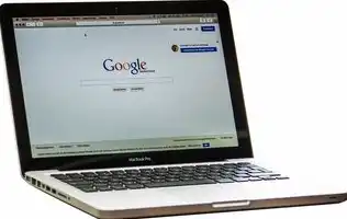 戴尔3050微型迷你主机，戴尔3050迷你主机结构解析，小巧体积下的强大性能
