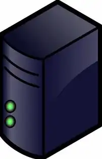 看linux服务器的操作系统的命令，深入剖析Linux服务器操作系统，命令行下的系统探秘之旅