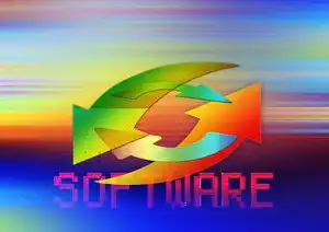 服务器版windows，Windows Server 2022深度解析，全新功能、优化升级与部署指南