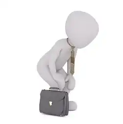 对象存储服务都有些什么功能?深入解析对象存储服务，功能与应用场景全解析