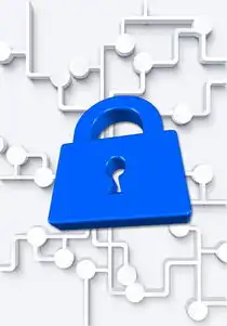 linux服务器配置与管理课后答案 张敬东，Linux服务器配置与管理，张敬东课后答案解析与应用