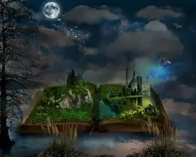 云服务是干什么的软件，揭秘云服务，不仅仅是软件，更是企业数字化转型的重要工具