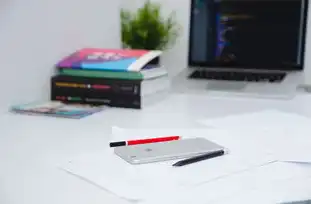 域名所属注册机构是啥意思,域名注册机构倒闭,如何应对及维护自身权益